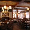 YC_yachtsmans_steakhouse_interior_01