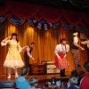 Hoop-Dee-Doo Musical Revue