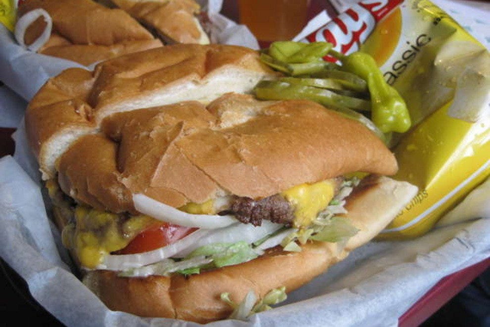 Cotton Bottom Salt Lake City Nightlife Review 10Best Experts and