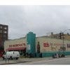 1896016-Ed_Debevics_Chicago