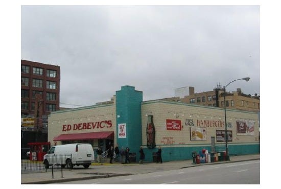 1896016-Ed_Debevics_Chicago