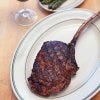 The-Grill-on-the-Alley-Tomahawk-Rib-Chop