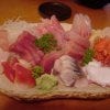 Toyoda Sushi