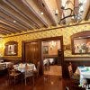 restaurants-bars-universal-portofino-bay-hotel-a-loews-hotel-v641294-1600