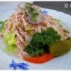 4224799-Worschtsalat_restaurant_in_Forst_good_Land_Rheinland_Pfalz