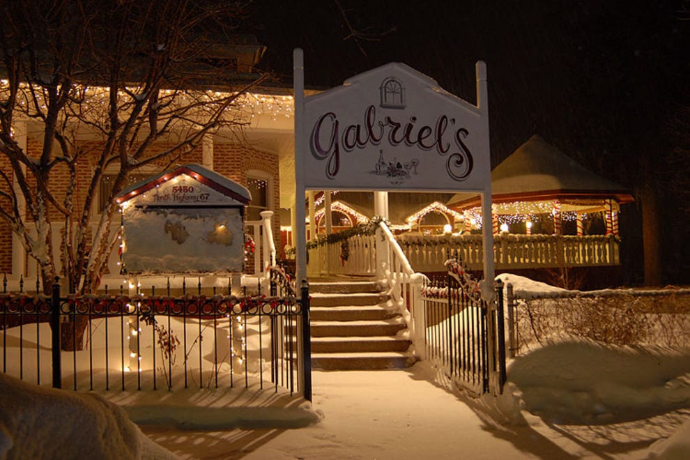 Downtown Denver Restaurants With Private Rooms Downtown Denver Restaurants With Private Rooms