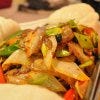 Sichuan+Folk+Chinese+restaurant+review+Hanbury+Street+Brick+Lane+twice+cooked+pork
