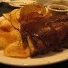 Montgomery Inn Restaurant