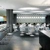 iald-cafe-alemanha