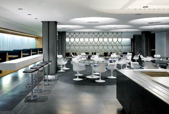 iald-cafe-alemanha