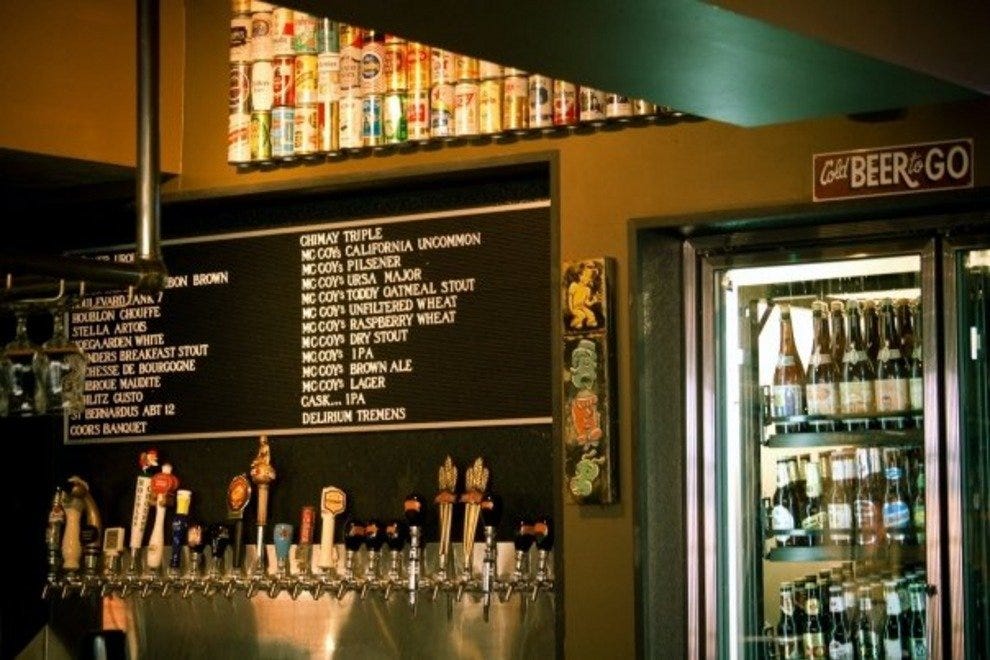 Blayney's of Westport Kansas City Nightlife Review 10Best Experts