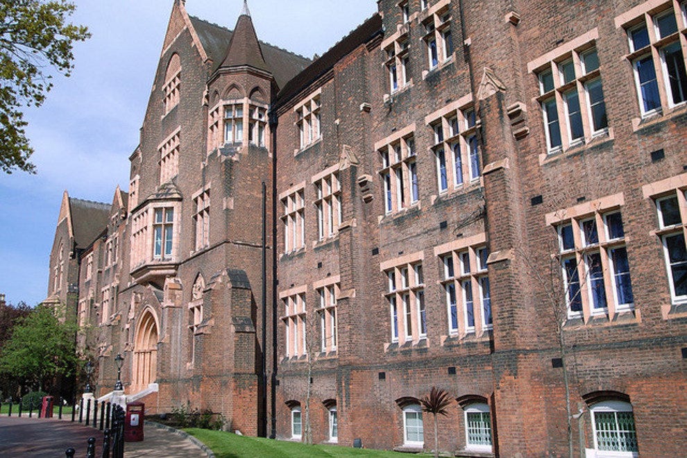 London Antique Stores 10Best Antiques Shops Reviews