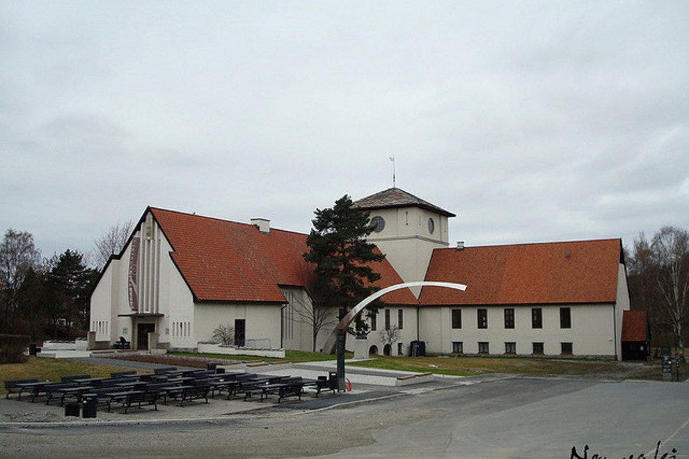 Mango's Tropical Café Miami Nightlife Review 10Best Experts and