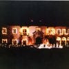 MansionLightShow