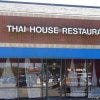 thai-house-restraunt-largo-fl