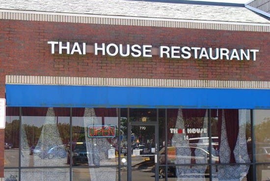 thai-house-restraunt-largo-fl