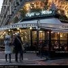cafe-de-flore-quartier-latin-paris_343320