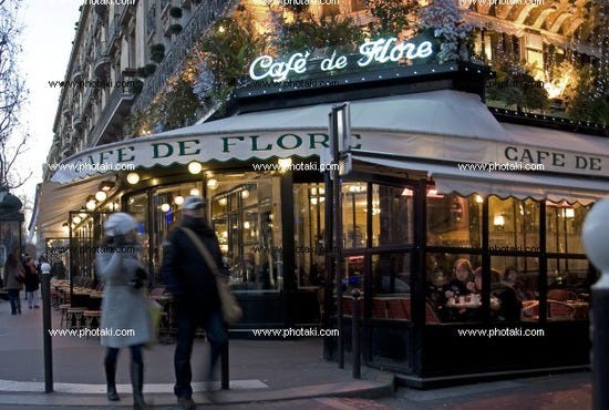 cafe-de-flore-quartier-latin-paris_343320