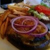 Harry Caray's Italian Steakhouse &amp; Bar
