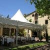 Can_Escayola_Carpa_y_Fachada
