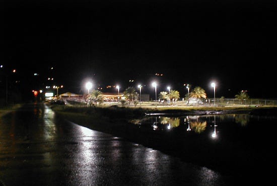 p2280016