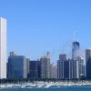 explore_chicago