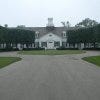 Shoreacres1-L