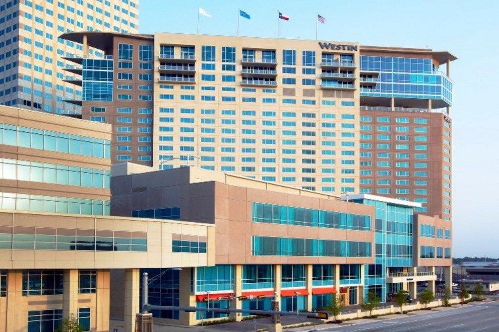 Memorial City Mall Houston Shopping Review 10Best Experts and