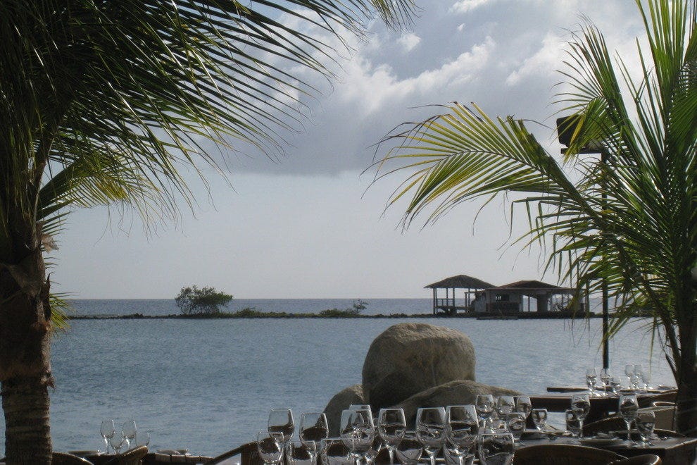 Aruba Attractions Review 10Best Experts and Tourist Reviews