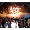 1154296-from_the_back_of_the_club_Hollywood