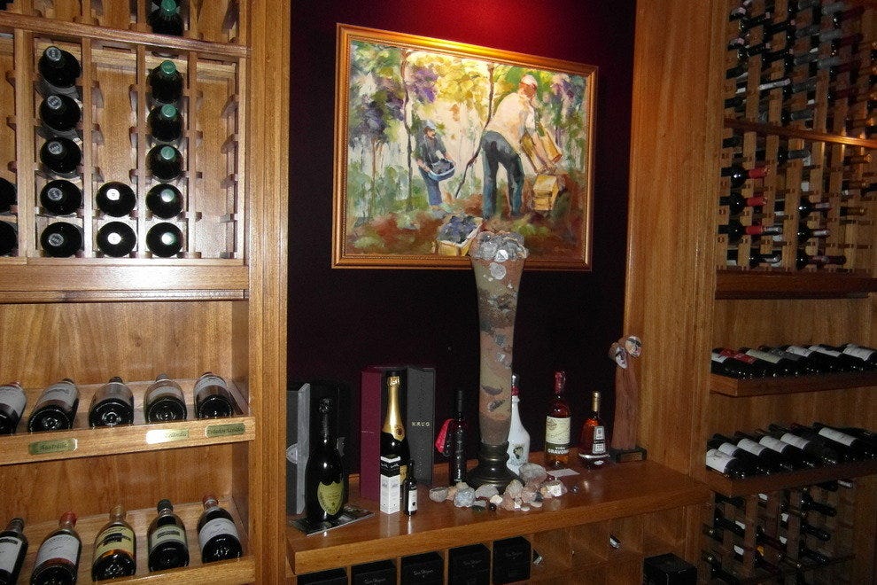 Cave Spring Kansas City Attractions Review 10Best Experts and