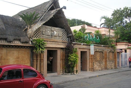 2005