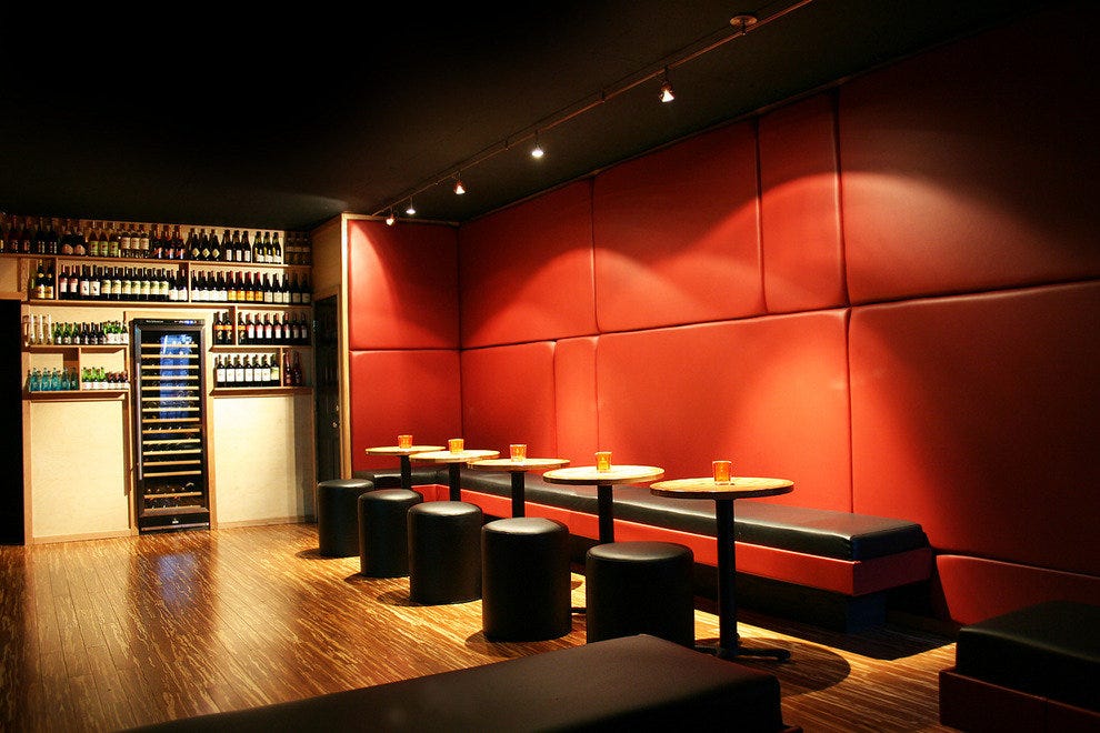 Baltimore Bars, Pubs 10Best Bar, Pub Reviews