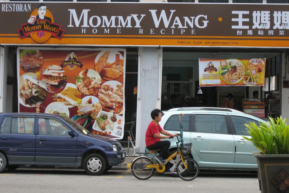 East Towne Mall Madison Shopping Review 10Best Experts and Tourist