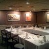 Art-Salon-Dinner1