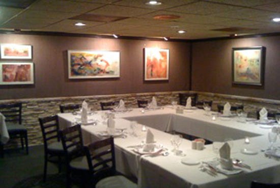 Art-Salon-Dinner1