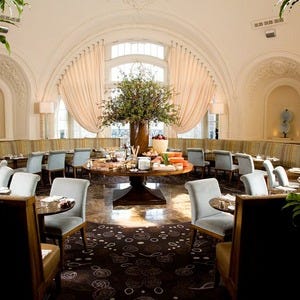 Philadelphia Fine Dining Restaurants: 10Best Restaurant Reviews