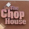 Chop%20House
