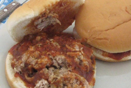 mebane+barbeuce+sandwiches