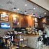 Flying Fish Cafe