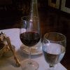 chez_v_wine