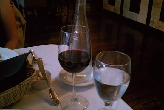 chez_v_wine