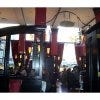3302697-The_Atwood_Cafe_in_lobby_Chicago