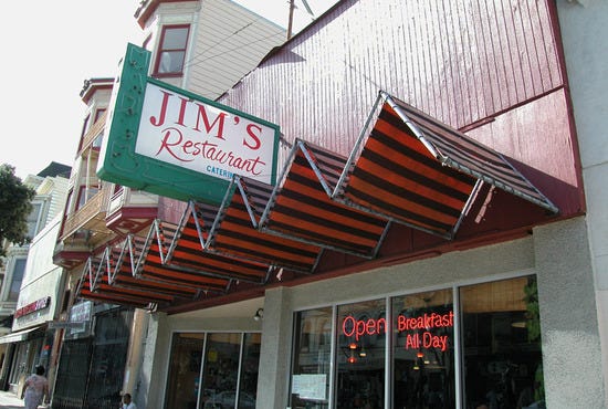 jims-restaurant