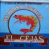 El Cejas_Cancun_sm.jpg