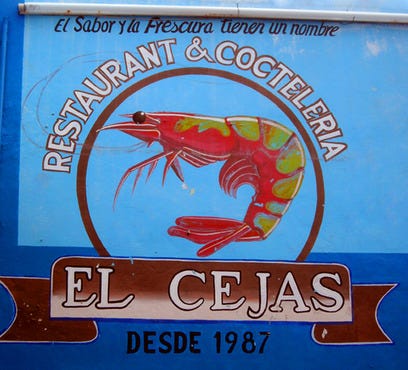 El Cejas_Cancun_sm.jpg