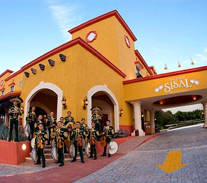 hacienda sisal1.jpg