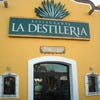 LaDestileriaEntrance.jpg