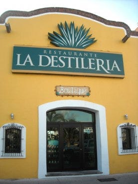 LaDestileriaEntrance.jpg
