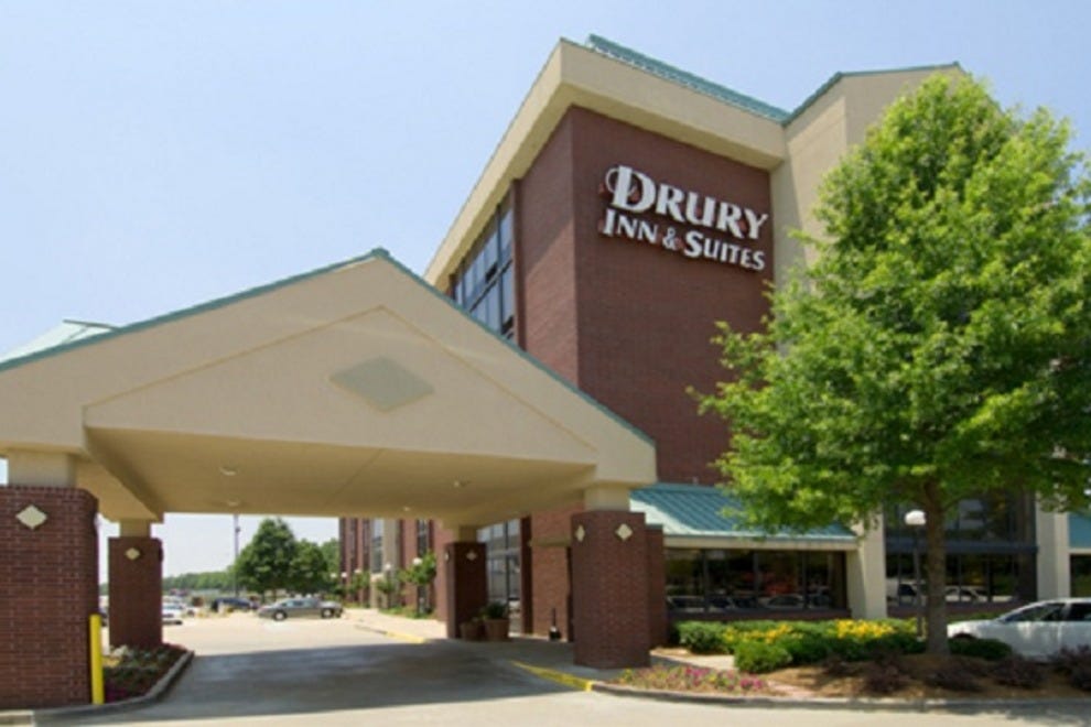 Hotels Near Atlanta Airport South Hotels Near Atlanta Airport South
